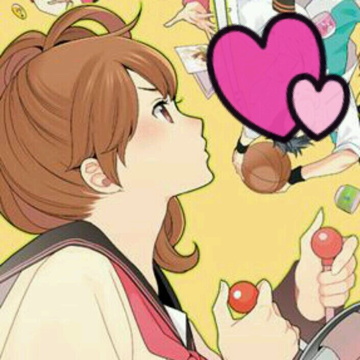 極黒のななみん@さんのプロフィール画像