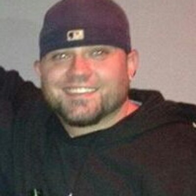 Profile Picture of Jason (@Italian__Badboy) on Twitter