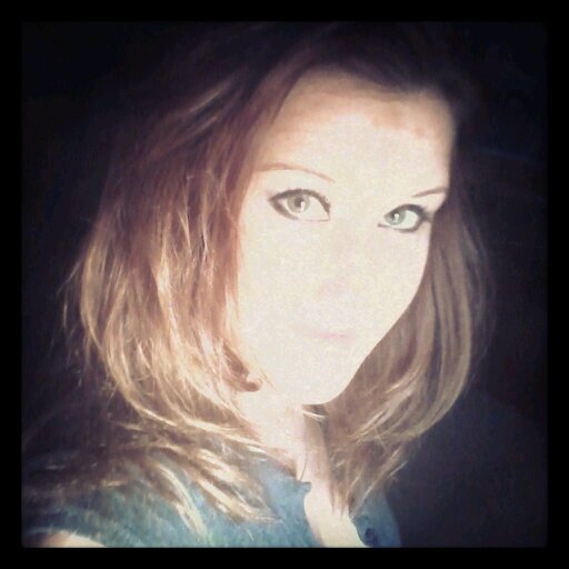 nikkihanke52's profile picture. i will be remembered through time because i will always be...