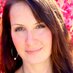 Sarah Stolker (@sarahstolker) Twitter profile photo Sarah Stolker (@sarahstolker) Twitter profile photo