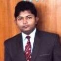 Music lover ....Simple being....!!!!