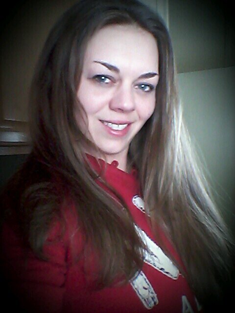 cindilynn81's profile picture. 