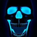 jack pointer - @smoshallyear - Twitter