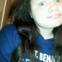 Peyton Morin - @peytonalexis__ - Twitter