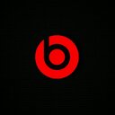 Ty Harrell - @tyharrell44 - Twitter