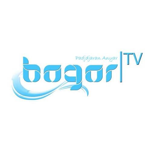 | TV Online Pertama Di Bogor | Facebook :https://t.co/ieeWr3BkYx