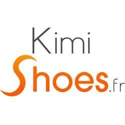 KIMISHOES1's profile picture. Kimishoes le meilleur de la chaussure de sport