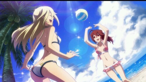ゲームが好きなんで色々と話せたらいいと思います