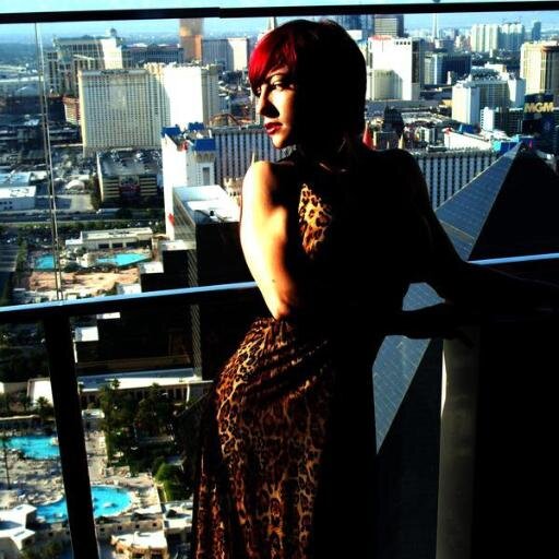 Lover of Love. I Am The Negativity Slasher. Veni Vidi Vici. Narcissistic. Obsessive. Perfectionist. Creator. There's Only One Of Me. Chameleon.