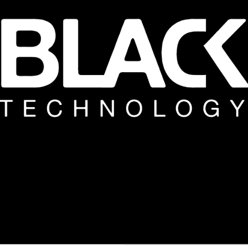 Blacktechnology's profile picture. Black Technology