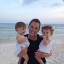 Molly Copeland - @mollycopeland - Twitter