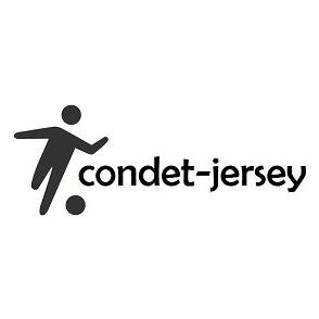 Condet Jersey is selling Jersey Grade ORI (not Grade AAA). Start from Rp.75.000,-/pcs. For more Info - PIN BB : 79E0F991 | SMS/WA : 0812-23-77-1990