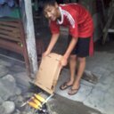 David 09# (@09Christoper) Twitter