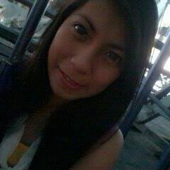 ganda