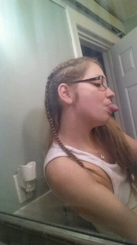 nancybyerly33's profile picture. 