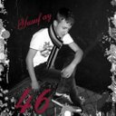 yusuf ay (@230yusufAy) Twitter