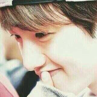 EXO大好き☆EXOは全員好き★EXO好きだったらフォローしてね？よろしく。EXO、BTS、NU'EST、B.A.P好きな人ぽろしてね★男性botonly★ナムオル目指してます←いちよう自分は女ですwななの飼い主さん→[@_exo_b_bot]＆[@exok_do_]菜々のペット→[@__baek_bot]