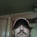 Jason Plumley - @jplumley33 - Twitter