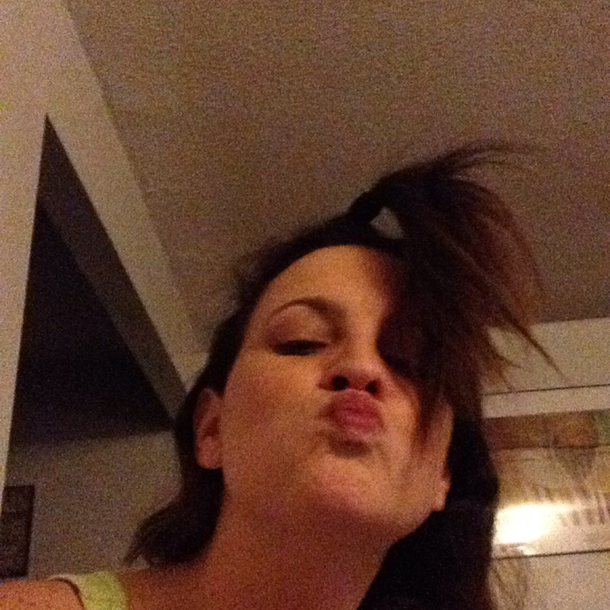 EzJett's profile picture. 