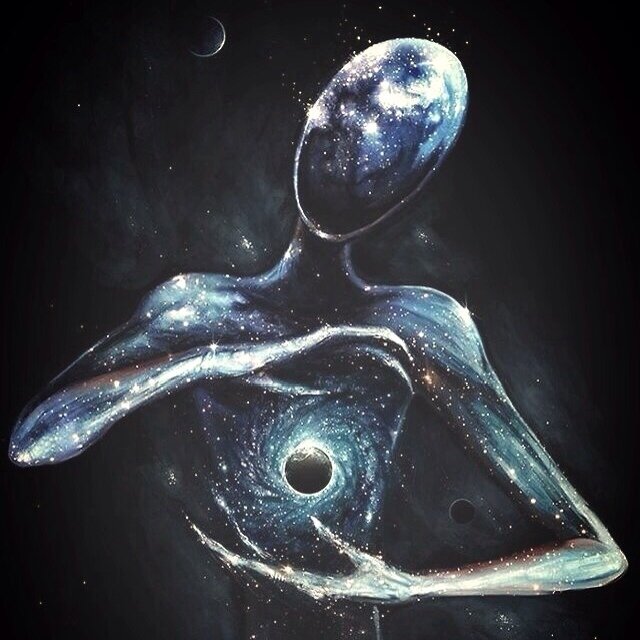 Reality SurFers  ... Dimensions buster Available  for altering systems of consciousness/realities within the free will universe, on call. ✌