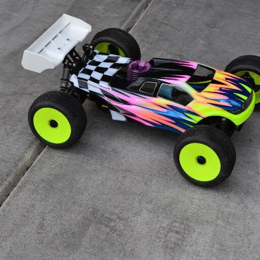 lvtallyman's profile picture. Entreprenuer