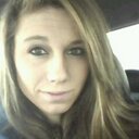 Michelle Luckey - @LuckeMichelle - Twitter