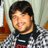 santiago136's profile image