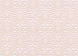 ingenuehue's profile picture. Sixteen and thinking of unzipping my veins...