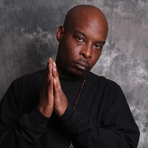 SHUCKPACINO's profile picture. HIP HOP RAP ARTIST, SONG WRITER, PRODUCER,ETC.