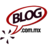 blogcommx