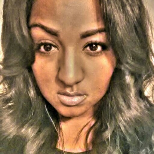 Max Cruz's mom. Habitual feelings catcher. I'm thuggin outside, I don't need cable... #iCussALot

IG: royal_dna

Snapchat: royal_dna