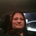 Ruby Huggins - @HugginsRuby - Twitter