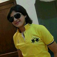الوالوالو (@aaetdr4323) 's Twitter Profile