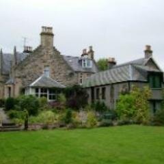 WillowLakeBB835's profile picture. 