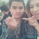 gerald cortez - @gerald_Cortez - Twitter