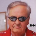 Norman Hester - @OutlookNorman - Twitter