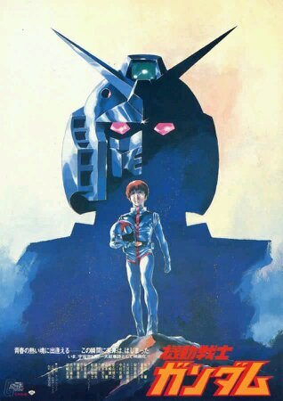 hide4753's profile picture. はじめまして