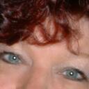 Paula Rice - @Fulldecka - Twitter