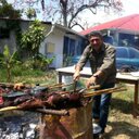 Abel Rosales - @abelrosales041 - Twitter