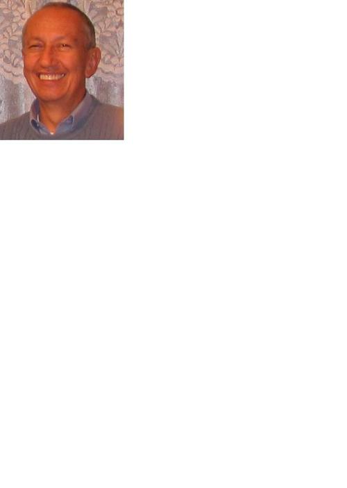 lfbarba's profile picture. 