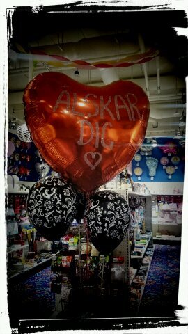 VictoriaLevit1's profile picture. 