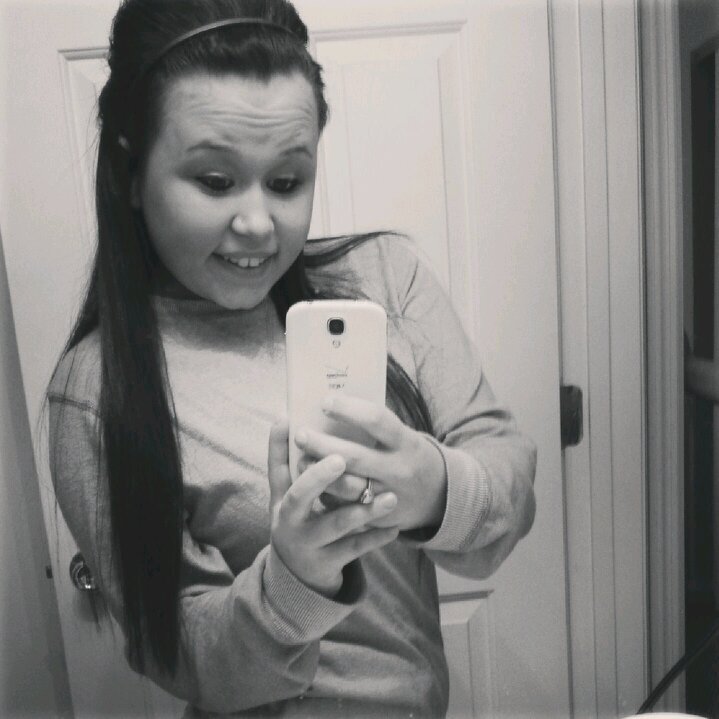 Youll get hurt, fall down but in the end life is to short, live it up. ✌️