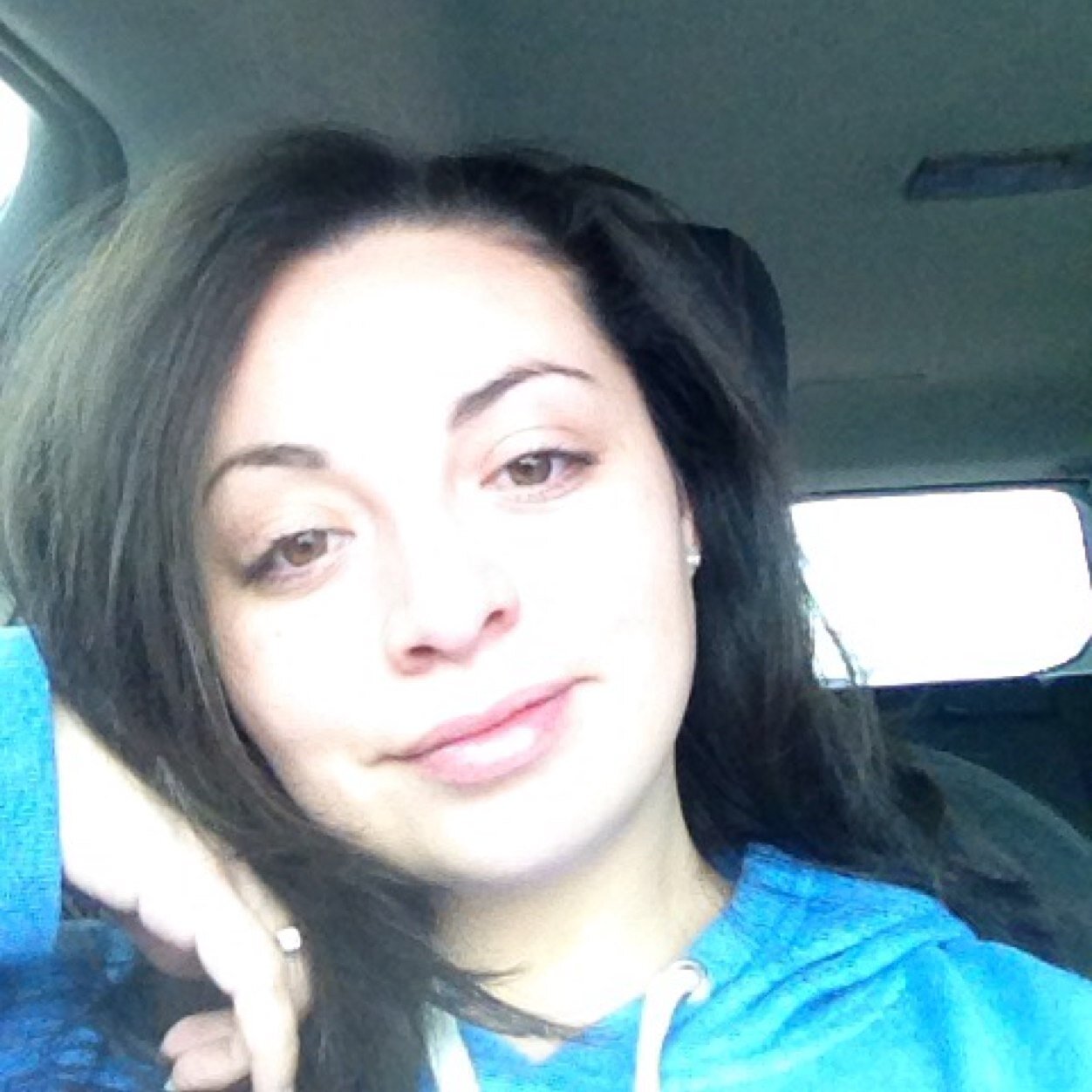 janelle_leyba's profile picture. 