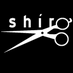 Shiro Shears (@ShiroShears) Twitter profile photo