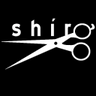 ShiroShears's profile picture. Hair Shears - https://t.co/IoutQbOK3d http://t.co/aNQDkj24lL