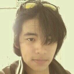 LeeSanRoma's profile picture. 