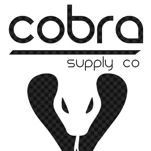 Online store which stocks and sells Gopro mounts and accessories at low prices