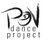 POVdanceproject's profile image