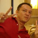 Alejandro Piza C - @AlejandroPizaC1 - Twitter