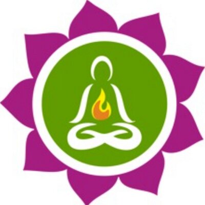 Riyoga